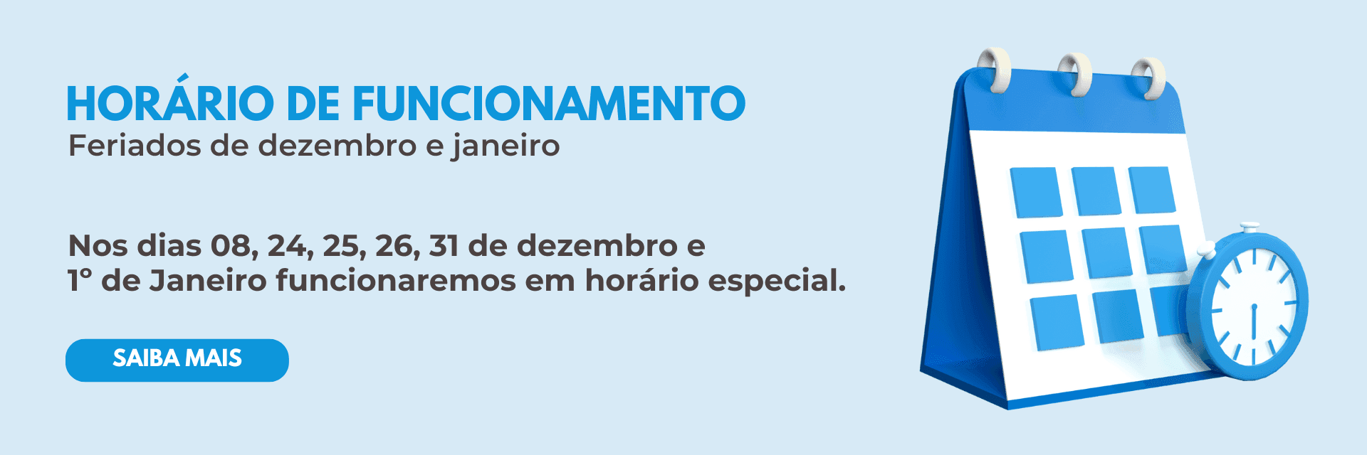 Banner Desktop_novos sites.png