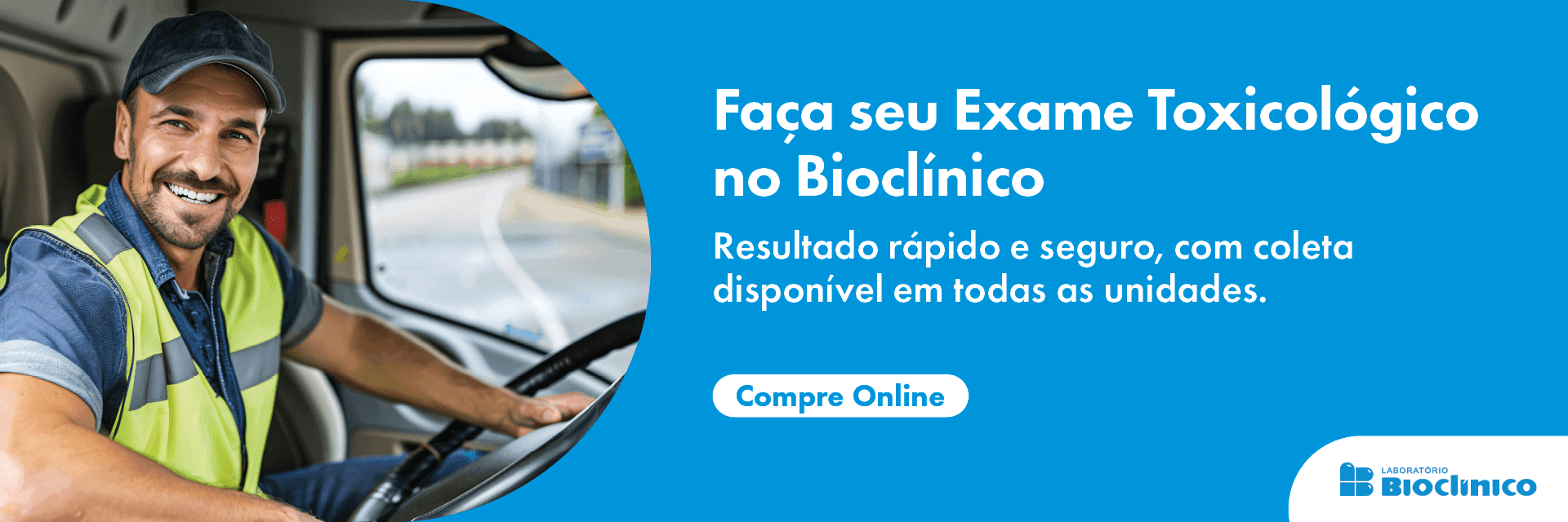 Bioclinico_banner desk_exame toxicológico_v2.png