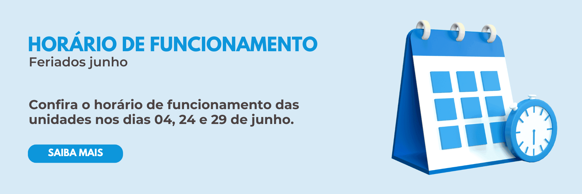 DeskBio_feriadosjunho26.png
