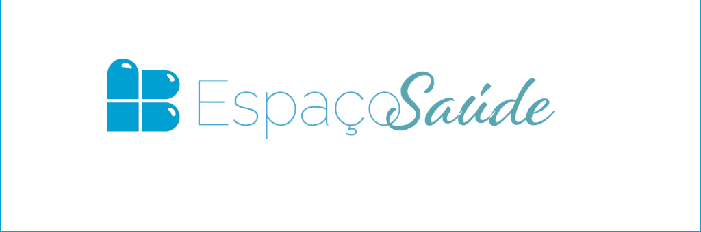 Alzheimer: primeiro exame de sangue que detecta a doença disponível no Bioclínico image