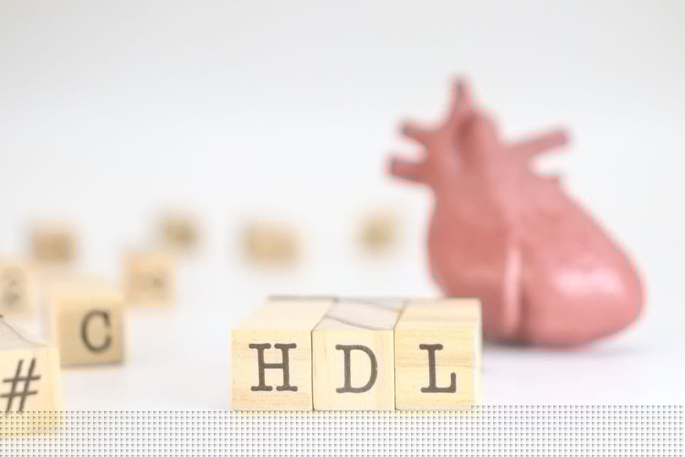 colesterol-hdl-o-que-e-como-saber-se-esta-baixo-e-quando-fazer-o-exame.jpg