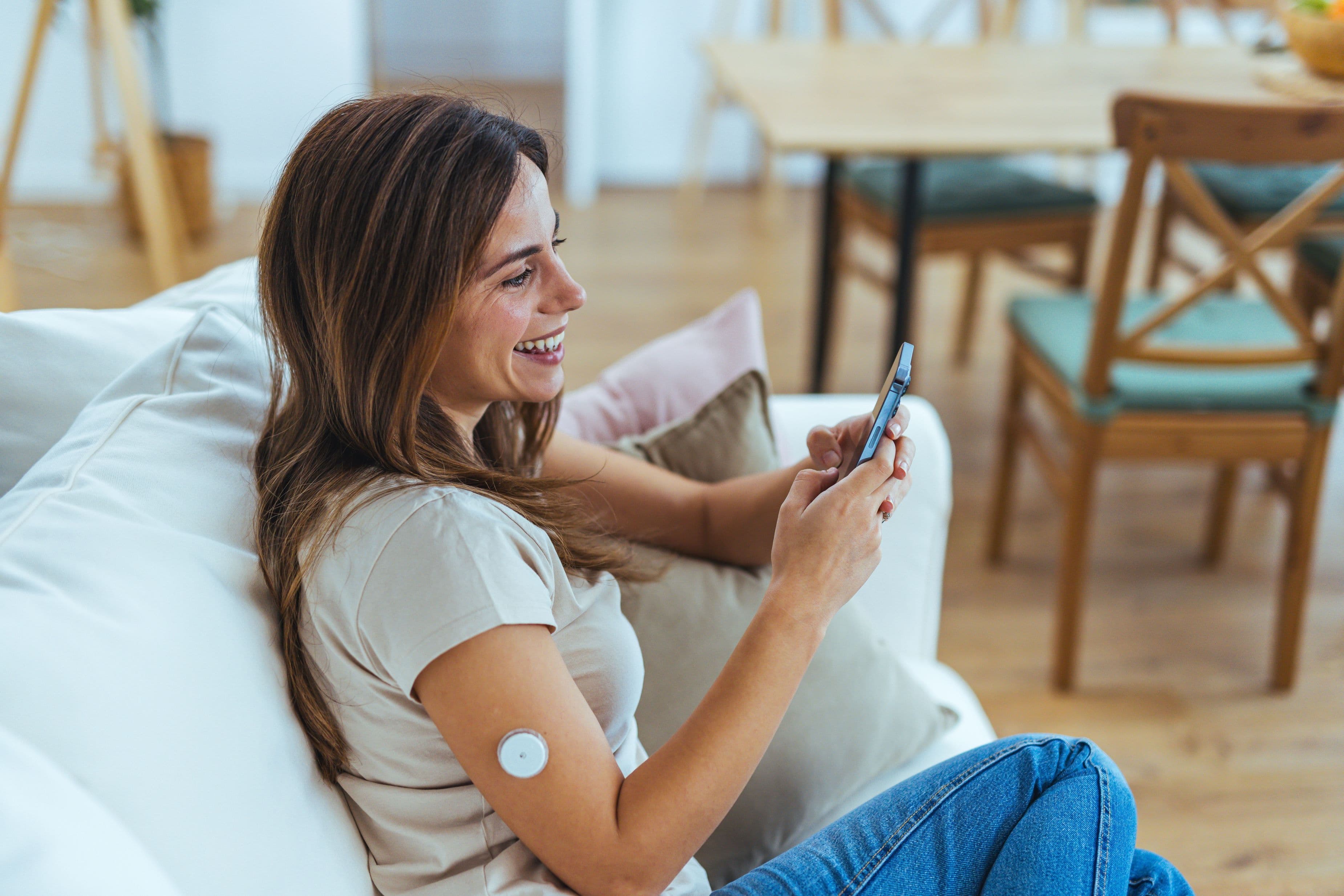 insulina-para-que-serve-tipos-e-como-medir-os-niveis.jpg